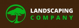 Landscaping Muresk - Landscaping Solutions